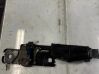 Tailgate/trunk/boot lift motor 4H0827383