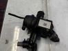 Turbo solenoid valve 037906283C