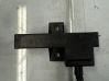 Keyless (KESSY) go control unit/module 8K0907247