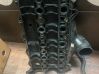 Cache culbuteur 08675978