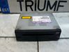 CD/DVD-vaihdin 6M2T10E887AD