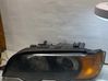 Headlight/headlamp 308001