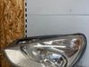 Priekšējais lukturis 6M2113W030AH
