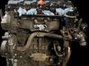 Engine R18A2