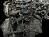 Engine 0135FS