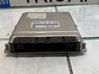 Engine control unit/module 7789376