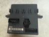 Module confort 4E0907279L