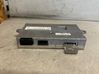 MMI control unit 4E0035729