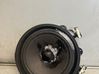 Altavoz de la puerta trasera 4E0035411D