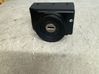 Ignition lock 3D0905865E