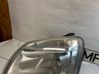 Scheinwerfer 9644150980