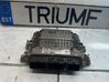 Engine control unit/module 30771350AA