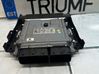 Engine control unit/module A6421509991