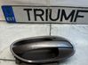 Etuoven ulkokahva TG7159750