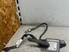 Lambda probe sensor A0009051612