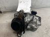 EGR valve A6260103400