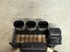 Fuse module 1400550780