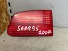 Tailgate rear/tail lights 1275891