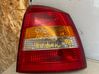 Lampa tylna 90521544