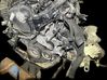 Motor CDN