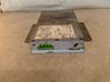 Antenne Bluetooth 020073