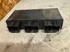 Parking PDC control unit/module 66216942677