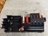 Cableado positivo 1394841