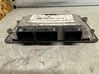 Engine control unit/module 9638765680