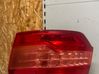 Luz trasera/de freno 9681063680