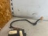 Seat control switch 4E0959766