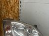 Scheinwerfer 8113002150