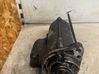 Starter motor 23300EB30A