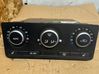 Climate control unit 12768924