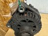 Generator/alternator 7797660