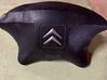 Steering wheel airbag PA10105021