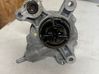 Vacuum pump D1651A