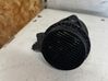 Mass air flow meter 8670115