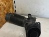 Mass air flow meter 0281002531