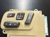 Module de commande de siège 8971350110