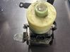 Power steering pump 6Q0423156AB