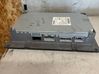 Sound amplifier 31310000