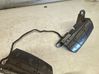 Steering wheel buttons/switches 61806390G