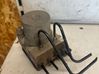ABS Pump 00517364260