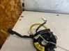 Airbag slip ring squib (SRS ring) 