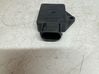 Sensor 55198018
