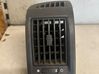 Dash center air vent grill LS385800