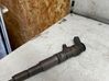 Fuel injector 0445110212