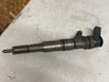 Fuel injector 0445110212