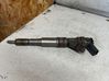 Fuel injector 0445110212