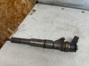 Fuel injector 0445110212